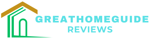 GreatHomGuide