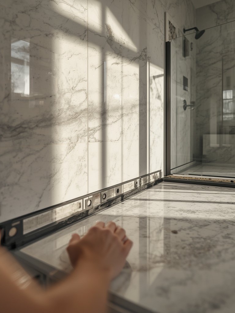 bathroom renovation 2025 - Illustration 2