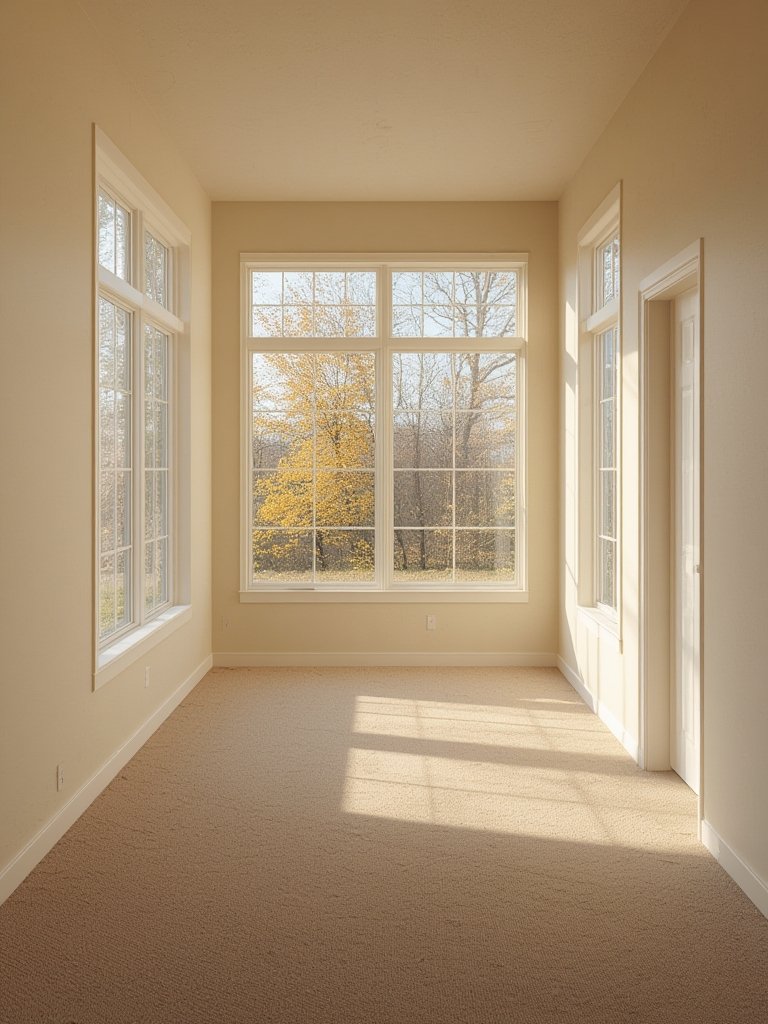 spray foam insulation cost - Illustration 3