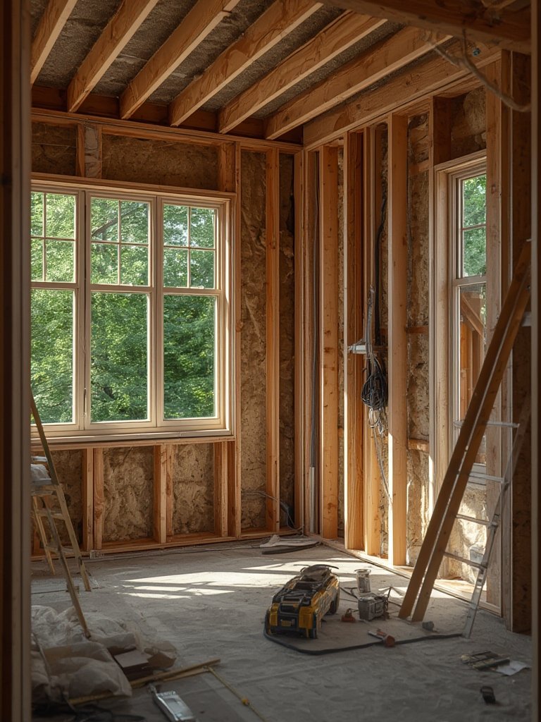 home office addition cost - Illustration 2