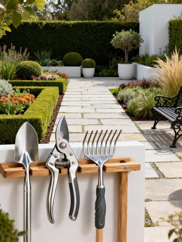 generated-image (10) generated-image (10)