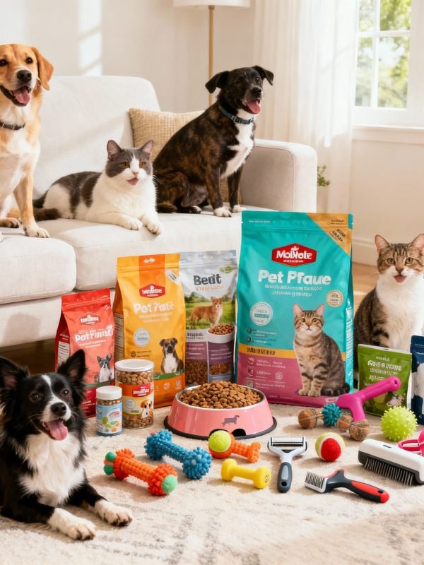 generated-image (11)